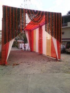 FB_IMG_1514650740000