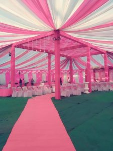 FB_IMG_1519004070558