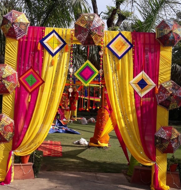 Tent-16261