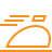 catering-icon-02