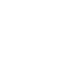 dinner (1)