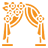 flower-decoration