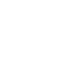 location-mark