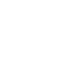 staff-symbol