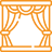 stage-and-mandap